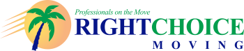 right-choice-moves Logo